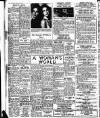 Drogheda Argus and Leinster Journal Saturday 12 June 1954 Page 4