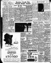 Drogheda Argus and Leinster Journal Saturday 03 July 1954 Page 2