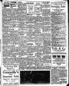 Drogheda Argus and Leinster Journal Saturday 03 July 1954 Page 5