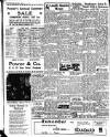 Drogheda Argus and Leinster Journal Saturday 03 July 1954 Page 6