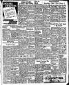 Drogheda Argus and Leinster Journal Saturday 03 July 1954 Page 7