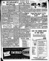 Drogheda Argus and Leinster Journal Saturday 03 July 1954 Page 8