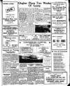 Drogheda Argus and Leinster Journal Saturday 03 July 1954 Page 9