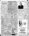 Drogheda Argus and Leinster Journal Saturday 10 July 1954 Page 2