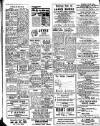 Drogheda Argus and Leinster Journal Saturday 10 July 1954 Page 4