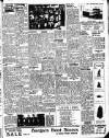 Drogheda Argus and Leinster Journal Saturday 10 July 1954 Page 5