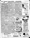 Drogheda Argus and Leinster Journal Saturday 10 July 1954 Page 7
