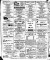 Drogheda Argus and Leinster Journal Saturday 10 July 1954 Page 8