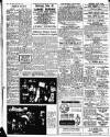 Drogheda Argus and Leinster Journal Saturday 17 July 1954 Page 4