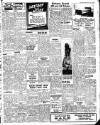 Drogheda Argus and Leinster Journal Saturday 17 July 1954 Page 5