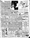 Drogheda Argus and Leinster Journal Saturday 17 July 1954 Page 7
