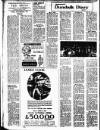Drogheda Argus and Leinster Journal Saturday 22 January 1955 Page 2