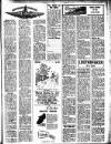 Drogheda Argus and Leinster Journal Saturday 22 January 1955 Page 3