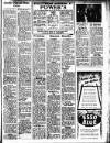 Drogheda Argus and Leinster Journal Saturday 22 January 1955 Page 5