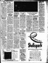Drogheda Argus and Leinster Journal Saturday 22 January 1955 Page 7