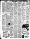 Drogheda Argus and Leinster Journal Saturday 22 January 1955 Page 8
