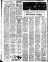 Drogheda Argus and Leinster Journal Saturday 29 January 1955 Page 2