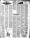 Drogheda Argus and Leinster Journal Saturday 29 January 1955 Page 3