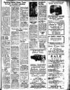 Drogheda Argus and Leinster Journal Saturday 29 January 1955 Page 5