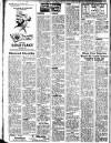 Drogheda Argus and Leinster Journal Saturday 29 January 1955 Page 6