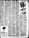 Drogheda Argus and Leinster Journal Saturday 29 January 1955 Page 7