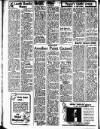 Drogheda Argus and Leinster Journal Saturday 29 January 1955 Page 8