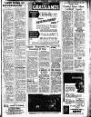 Drogheda Argus and Leinster Journal Saturday 29 January 1955 Page 9