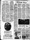 Drogheda Argus and Leinster Journal Saturday 05 February 1955 Page 2