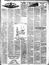 Drogheda Argus and Leinster Journal Saturday 05 February 1955 Page 3