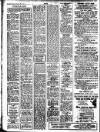Drogheda Argus and Leinster Journal Saturday 05 February 1955 Page 4