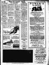 Drogheda Argus and Leinster Journal Saturday 05 February 1955 Page 5