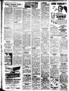 Drogheda Argus and Leinster Journal Saturday 05 February 1955 Page 6