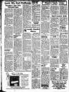 Drogheda Argus and Leinster Journal Saturday 05 February 1955 Page 8