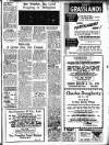 Drogheda Argus and Leinster Journal Saturday 05 February 1955 Page 9