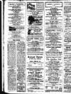 Drogheda Argus and Leinster Journal Saturday 05 February 1955 Page 10