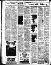 Drogheda Argus and Leinster Journal Saturday 05 March 1955 Page 2