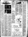 Drogheda Argus and Leinster Journal Saturday 05 March 1955 Page 3