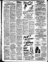 Drogheda Argus and Leinster Journal Saturday 05 March 1955 Page 4