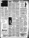 Drogheda Argus and Leinster Journal Saturday 05 March 1955 Page 5