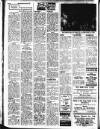 Drogheda Argus and Leinster Journal Saturday 05 March 1955 Page 6