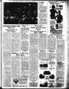 Drogheda Argus and Leinster Journal Saturday 05 March 1955 Page 7