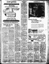 Drogheda Argus and Leinster Journal Saturday 05 March 1955 Page 9