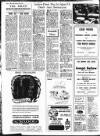 Drogheda Argus and Leinster Journal Saturday 16 July 1955 Page 2