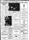 Drogheda Argus and Leinster Journal Saturday 16 July 1955 Page 3