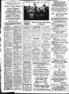 Drogheda Argus and Leinster Journal Saturday 16 July 1955 Page 4