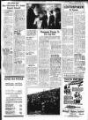 Drogheda Argus and Leinster Journal Saturday 16 July 1955 Page 5
