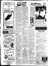 Drogheda Argus and Leinster Journal Saturday 16 July 1955 Page 6