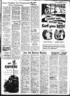 Drogheda Argus and Leinster Journal Saturday 16 July 1955 Page 7