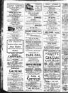 Drogheda Argus and Leinster Journal Saturday 16 July 1955 Page 10