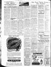 Drogheda Argus and Leinster Journal Saturday 03 September 1955 Page 2